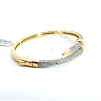 Bracciale Cianfrone Gioielli Donna in Bronzo COM.BZB124715 - COM.BZB124715